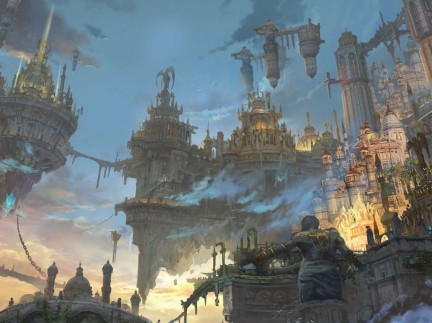 幸运哈希游戏，一场基于数学原理的数字冒险幸运哈希游戏