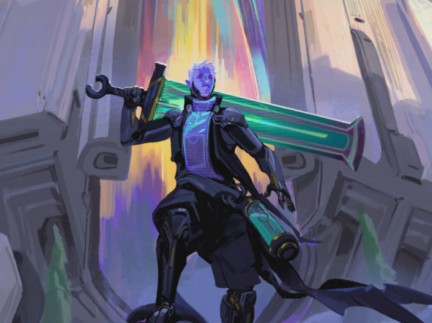 区块链游戏,投资与盈利的新兴领域能赚钱的区块链游戏软件 区块链游戏,投资与盈利的新兴领域能赚钱的区块链游戏软件