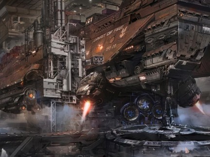 哈希值游戏防封，如何构建安全的游戏生态哈希值游戏防封