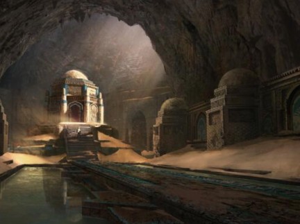 哈希 游戏梗，从密码学到流行文化哈希 游戏梗