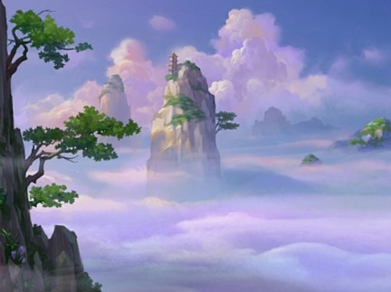 区块链竞猜背景分析图表，从技术到市场趋势的深度解析区块链竞猜背景分析图表