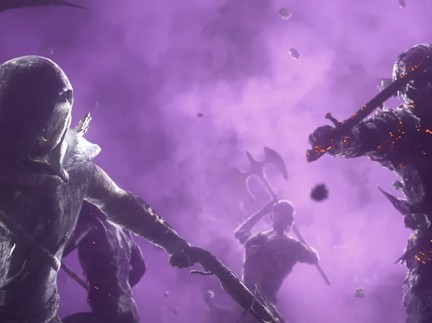 区块链游戏怎么赚钱提现区块链游戏怎么赚钱提现