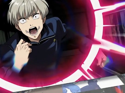 钱从哪来？区块链游戏赚钱项目大全区块链游戏赚钱项目大全