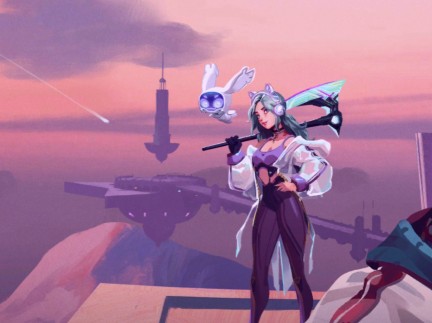 2024区块链赚钱游戏，如何在虚拟世界中实现暴富？2024区块链赚钱游戏