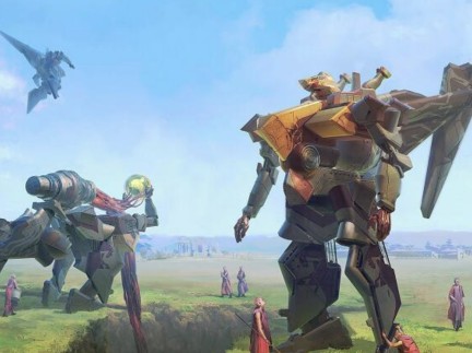 区块链游戏，如何通过区块链游戏软件实现赚钱？赚钱的区块链游戏软件