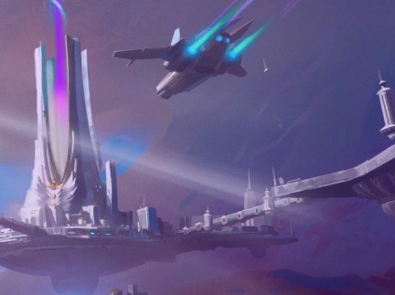 新版哈希游戏，创新与突破的完美结合新版哈希游戏